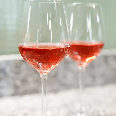 - Great Location -kosciuszki * Vratislav