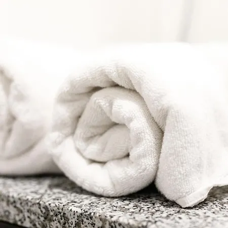 - Great Location -kosciuszki Vratislav