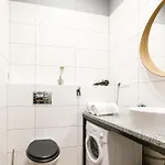 Golden Wroclaw- Cozy - Center&k24 * 弗罗茨瓦夫