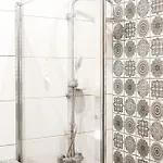 公寓 Golden Wroclaw- Cozy - Center&k24 弗罗茨瓦夫