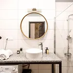 Golden Wroclaw- Cozy - Center&k24 弗罗茨瓦夫