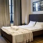 Golden Wroclaw- Cozy - Center&k24 弗罗茨瓦夫