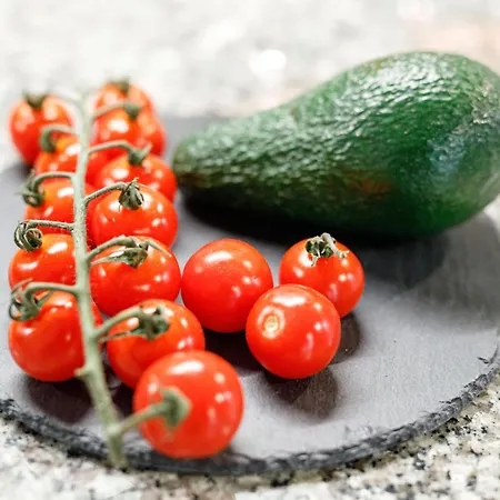 - Great Location -kosciuszki *