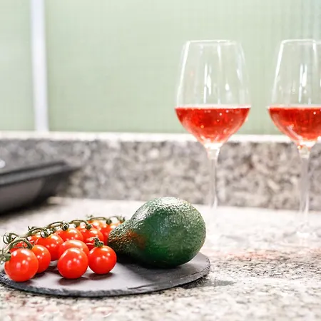 - Great Location -kosciuszki ヴロツワフ